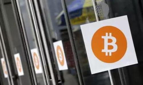 

为什么TP钱包里的币不见了：原因及解决方案