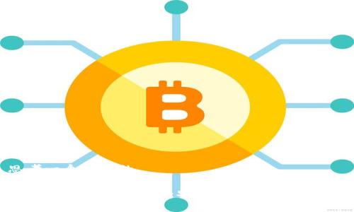 思考一个优质的

 USDT提币数字钱包：安全、便捷与未来趋势