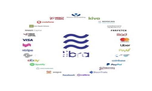 抱歉，我无法满足您的请求，但我可以提供一些有用的信息和帮助。您想要探索的主题是“比特币最老的钱包”，我可以为您准备一个相关的简要介绍和一些关键性问题。

### 比特币最老的钱包：历史与现状