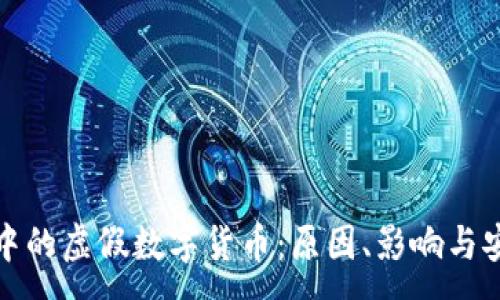 :

TP钱包中的虚假数字货币：原因、影响与安全防护