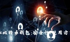 深入探讨虚拟比特币钱包