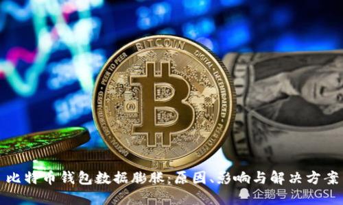比特币钱包数据膨胀：原因、影响与解决方案
