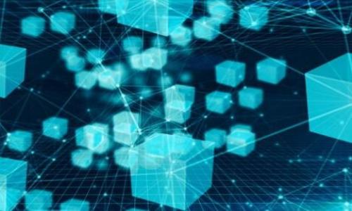 

USDT钱包下载指南：方便安全管理数字资产