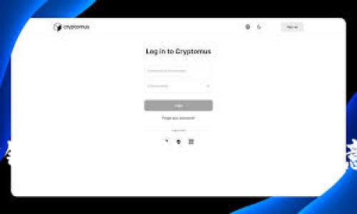 USDT钱包之间的转账指南与注意事项