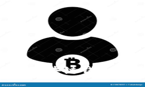 如何成功搭建区块链钱包账号：全面指南