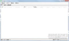   如何解决TP钱包中找不到