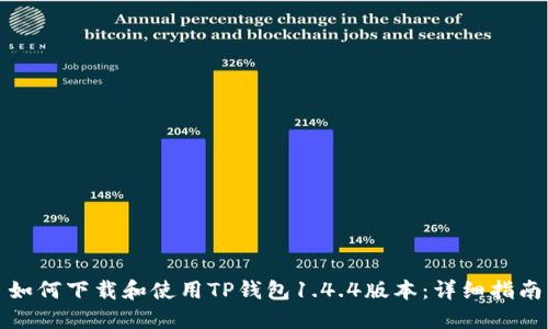 如何下载和使用TP钱包1.4.4版本：详细指南