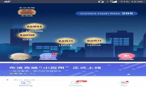 如何在TP钱包中清理浏览缓存