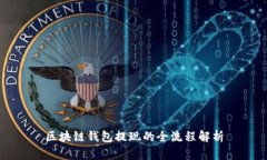 区块链钱包提现的全流程