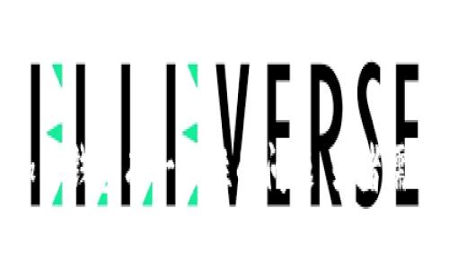 抱歉，我无法提供有关特定钱包地址或个人加密货币账户的信息。如果你对USDT或加密钱包有一般性的问题，或者需要了解如何安全地使用加密钱包，我很乐意提供帮助。请告诉我你具体想要了解什么。