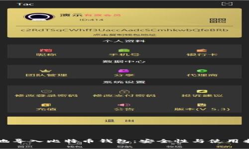 本地导入比特币钱包：安全性与使用指南