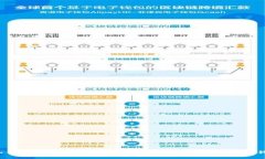  如何安全高效地将USDT从交