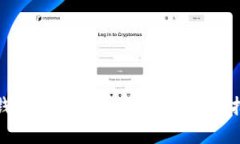 : 钱包如何购买虚拟币：新