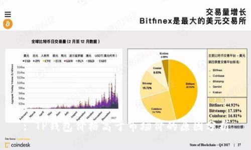 : TP钱包价格高于市场价的原因分析