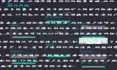 brtp钱包官方下载 安卓版关