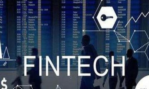 

PHP区块链钱包对接的深入解析与实现