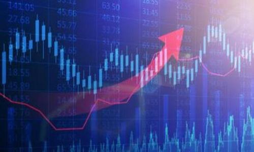 

PHP区块链钱包对接的深入解析与实现