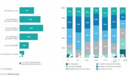 比特币钱包：了解如何选择和使用数字货币存储工具