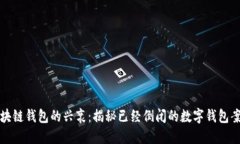 区块链钱包的兴衰：揭秘