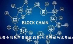 比特币钱包下载安装指南