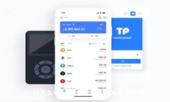 : TP钱包USDT被转走的原因及