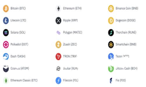 如何通过TP钱包使用USDT购买HTMoon