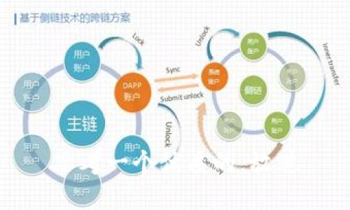 思考一个优质的，放进