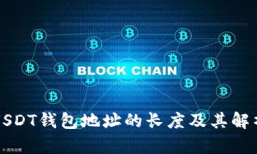 USDT钱包地址的长度及其解析