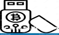 电脑端TP钱包使用指南：轻