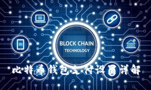 比特币钱包支付设置详解