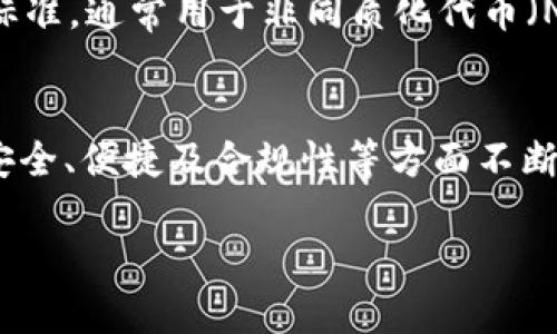 思考一个优质的，放进
								
                        </div>
					<!-- Share & comments area start -->
					<div class=