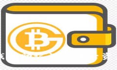 如何解决TP钱包助记词导入