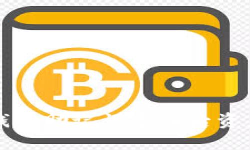 如何解决TP钱包助记词导入后资产消失的问题