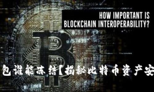 比特币钱包谁能冻结？揭秘比特币资产安全与管理