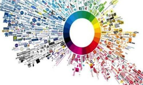 TP钱包卖U被盗案例分析与防范措施