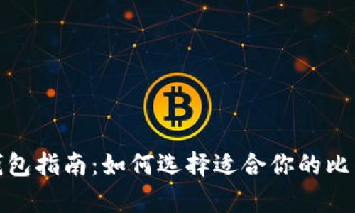 最佳比特币钱包指南：如何选择适合你的比特币存储方案