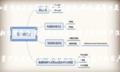 如何找回被盗的TP钱包资产