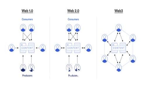 TP钱包转马蹄币的详细指南