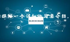 注意：由于篇幅限制，此