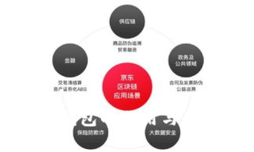 虚拟币钱包的作用与意义解析