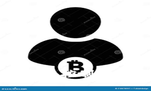 以太坊钱包控制台使用指南