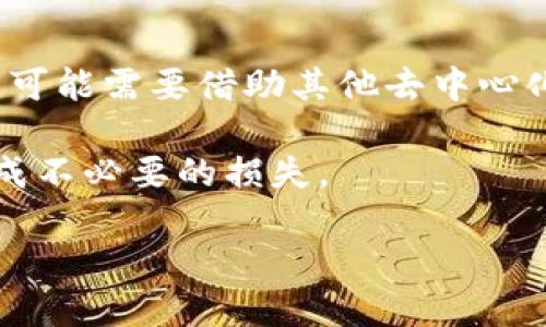    TP钱包导入货币的详细指南  / 
 guanjianci  TP钱包, 导入货币, 数字货币  /guanjianci 

近年来，随着区块链技术和数字货币的快速发展，越来越多的人开始接触和使用数字钱包。其中，TP钱包以其良好的用户体验和多种功能受到广泛关注。对于很多新手来说，如何在TP钱包中导入货币是一个常见但又可能造成困惑的问题。在本文中，我们将详细介绍TP钱包导入货币的步骤及注意事项，同时回答一些相关的问题，以帮助用户更好地使用TP钱包。

一、TP钱包简介
TP钱包，作为一种去中心化的数字钱包，支持以太坊、比特币及其衍生币的存储、管理和交易。TP钱包不仅能够让用户方便、安全地存储各种数字资产，还提供了去中心化交易所（DEX）等功能，使得用户可以在没有中介的情况下直接进行资产交易。TP钱包还兼容多种代币标准，例如ERC20和BEP20，让用户能够一站式管理不同类型的数字资产。

二、导入货币的基本步骤
导入货币到TP钱包的过程其实并不复杂。以下是具体的步骤：

strong步骤1：下载安装TP钱包/strong
首先，你需要在你的手机应用商店（如Apple Store或Google Play）中下载并安装TP钱包的应用。如果你使用的是电脑，也可以访问TP钱包的官方网站下载桌面版本。

strong步骤2：创建或恢复钱包/strong
如果你是第一次使用TP钱包，你需要创建一个新钱包。如果你已经有钱包，则可以选择恢复钱包。导入钱包通常需要助记词或私钥。

strong步骤3：选择货币和导入方式/strong
在TP钱包中，选择你想要导入的货币。例如，如果你想导入以太坊，就在钱包中找到以太坊选项。在这个过程中，你可能会需要提供你的钱包地址。

strong步骤4：确认并完成导入/strong
最后，确认所有信息无误后，点击“导入”按钮。系统将会处理你的请求。等待几分钟后，你就可以在TP钱包中看到你所导入的货币了。

三、导入货币时的注意事项
导入货币时，需要注意以下几点：

strong1. 核实助记词和私钥的安全性/strong
在导入钱包时，助记词和私钥是极为重要的信息，务必保持其安全性，以避免资产丢失。绝不要将这些信息分享给任何人。

strong2. 确认网络和貨币类型/strong
不同的货币使用不同的区块链网络，确保你选择合适的网络。此外，一定要确保你导入的货币与TP钱包支持的货币类型一致。

strong3. 通信的安全性/strong
在进行钱包操作时，尽量使用安全的网络环境，避免在公共Wi-Fi下进行敏感操作，以保障资产安全。

四、相关常见问题

h4问题1：如何找回丢失的TP钱包？/h4
如果你不小心丢失了TP钱包，首先你需要有备份的助记词或私钥。通过助记词或私钥，可以在TP钱包的恢复界面进行恢复。如果没有备份，你将无法找回钱包里的资产，因此，备份助记词或私钥至关重要。

恢复过程依旧是创建钱包的过程：在TP钱包中选择“恢复钱包”，输入你的助记词或私钥，按照提示完成相关步骤即可。在恢复后，确保对钱包进行安全设置，如启用密码、指纹识别等，以防止未来再次遗失。

h4问题2：TP钱包支持哪些类型的数字货币？/h4
TP钱包支持全球很多主流的数字货币，包括但不限于比特币（BTC）、以太坊（ETH）、USDT、TRON（TRX）等。此外，TP钱包还支持多种ERC20与BEP20代币，用户可以通过钱包管理不同类型的资产。

在添加新的货币时，用户可直接在钱包界面中添加需要管理的代币。如果想要使用不支持的代币，可以手动添加合约地址来进行管理，但在此过程中务必确认合约地址的准确性和真实性。

h4问题3：导入货币后如何查看余额？/h4
导入货币后，用户只需返回TP钱包的主界面，即可看到各类资产的余额。如果导入的货币未自动显示，请尝试刷新界面或者检查是否添加了相关代币。此外，用户也可以利用“资产”或“市场”功能查看具体的资产表现及历史交易记录。

h4问题4：怎样确保TP钱包的安全性？/h4
安全性是使用数字钱包时必须关注的重要因素。用户应遵循以下几点:
ul
listrong设置复杂密码：/strong确保钱包密码具有一定强度，并定期更改密码。/li
listrong启用安全功能：/strong如指纹识别、面部识别等多重认证方式。/li
listrong避免钓鱼网站：/strong确保从官方渠道下载TP钱包，不点击可疑链接。/li
listrong备份助记词：/strong在安全的地方备份助记词，确保即使遗失设备也能找回钱包。/li
/ul

h4问题5：TP钱包是否支持跨链转账？/h4
截至目前，TP钱包主要支持在同一链上进行资产交易。即用户在不同链之间转账需要首先将资金转换成相应的区块链。因此，进行跨链转账的用户需要关注相关操作，可能需要借助其他去中心化交易所（DEX）进行兑换。

目前有些项目正在研发跨链技术，但要实现无缝的跨链转账还需要一段时间的技术发展。用户在进行操作之前，务必先了解当前支持的转账类型和相关费用，以免造成不必要的损失。

以上就是TP钱包导入货币的详细指南，以及相关常见问题的解答。希望能够帮助到广大数字货币用户，享受数字资产带来的便利！