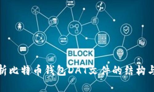 全面解析比特币钱包DAT文件的结构与安全性