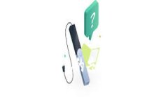 以太坊钱包的共管机制探