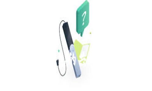 以太坊钱包的共管机制探析