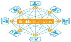 如何快捷安全地转账到T