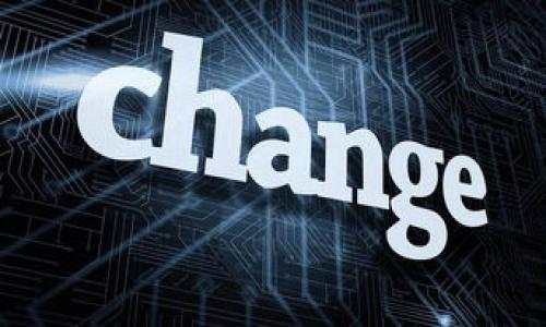 

TP钱包添加流动性收益的全面解析