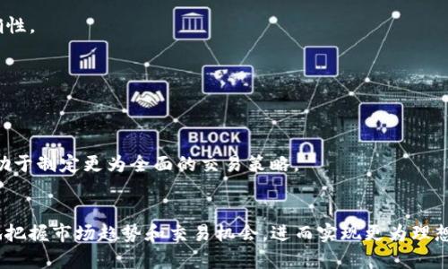 如何在TP钱包中查看K线图及其应用分析  
TP钱包, K线图, 加密货币交易/guanjianci

引言
在当今数字货币交易的世界中，懂得如何分析市场趋势是每个投资者的基本技能之一。K线图作为一种强大的市场分析工具，广泛应用于股票和数字货币的交易中。在多种数字货币钱包中，TP钱包因其功能丰富、界面友好，受到了众多用户的青睐。本文将详细介绍TP钱包的K线图查看方法及其分析的重要性。

什么是K线图
K线图（Candlestick Chart）是一种图表类型，通过称为