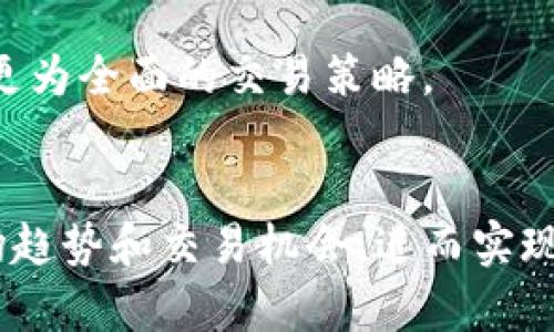 如何在TP钱包中查看K线图及其应用分析  
TP钱包, K线图, 加密货币交易/guanjianci

引言
在当今数字货币交易的世界中，懂得如何分析市场趋势是每个投资者的基本技能之一。K线图作为一种强大的市场分析工具，广泛应用于股票和数字货币的交易中。在多种数字货币钱包中，TP钱包因其功能丰富、界面友好，受到了众多用户的青睐。本文将详细介绍TP钱包的K线图查看方法及其分析的重要性。

什么是K线图
K线图（Candlestick Chart）是一种图表类型，通过称为