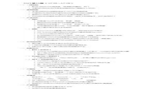 如何将以太坊从钱包转移到中币交易所